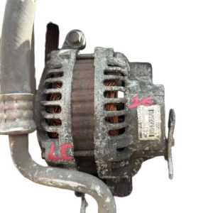 Алтернатор 31100PNC004 Honda