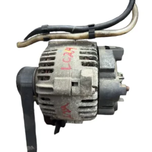 Алтернатор 2605275B Renault Nissan