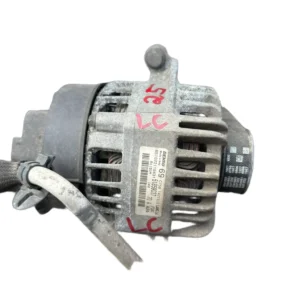 Алтернатор 51859037 Fiat Lancia Alfa Romeo