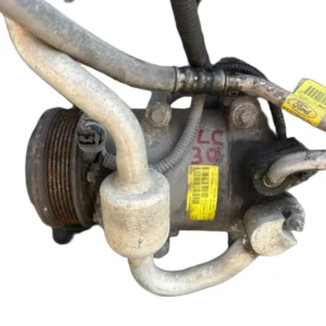 Компресор климатик AV1119D629AC Ford
