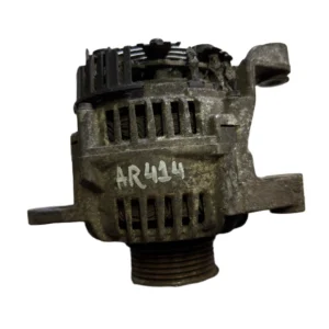 Алтернатор 2541457 Renault Opel