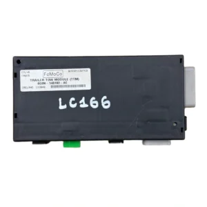 Модул теглич 6G9N-14B192-AC Ford Mondeo Galaxy S-Max