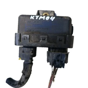 Реле подгревни свещи 55226659 Fiat Opel Alfa Romeo