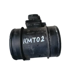Дебитомер 0281006054 Fiat Alfa Romeo Jeep