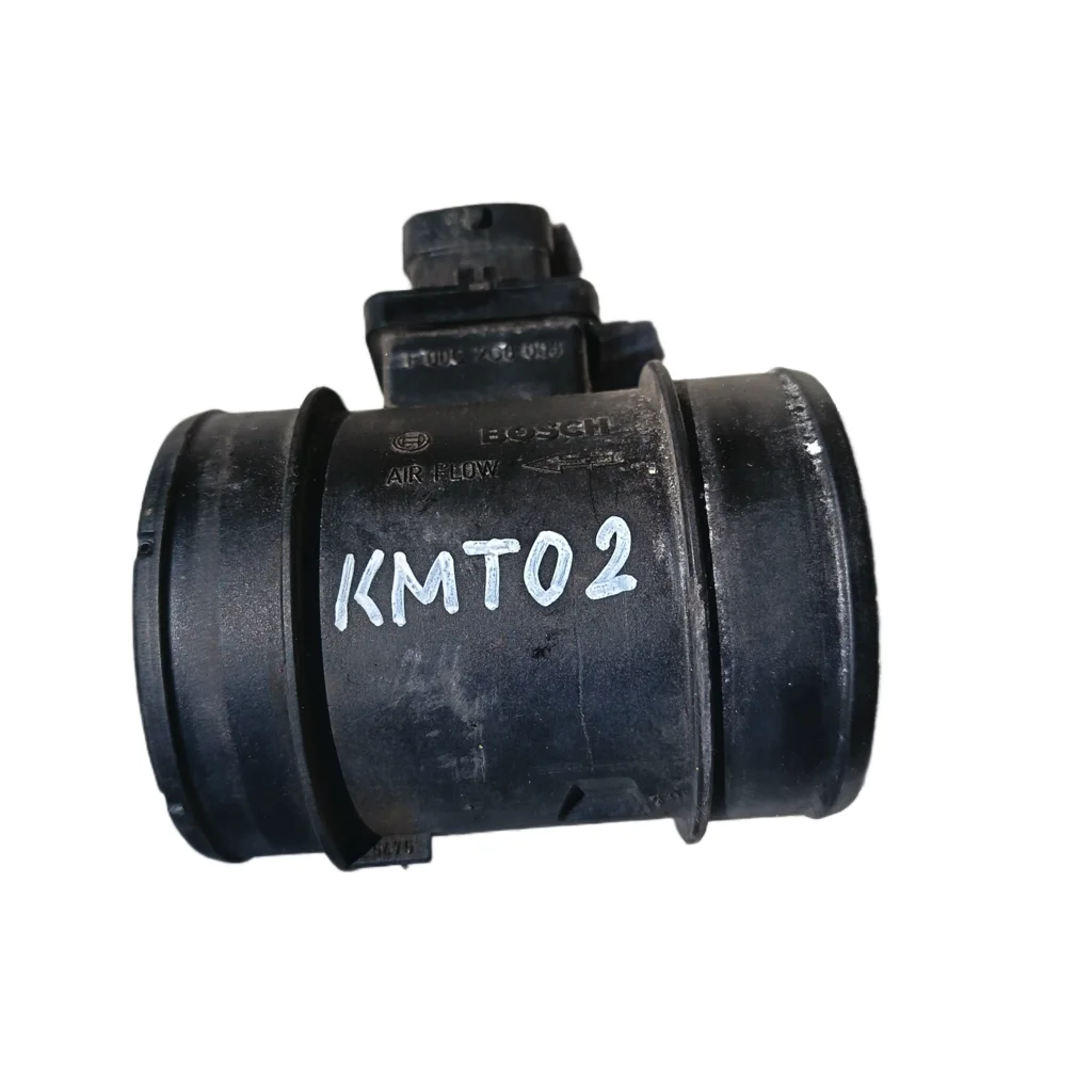 Дебитомер 0281006054 Fiat Alfa Romeo Jeep