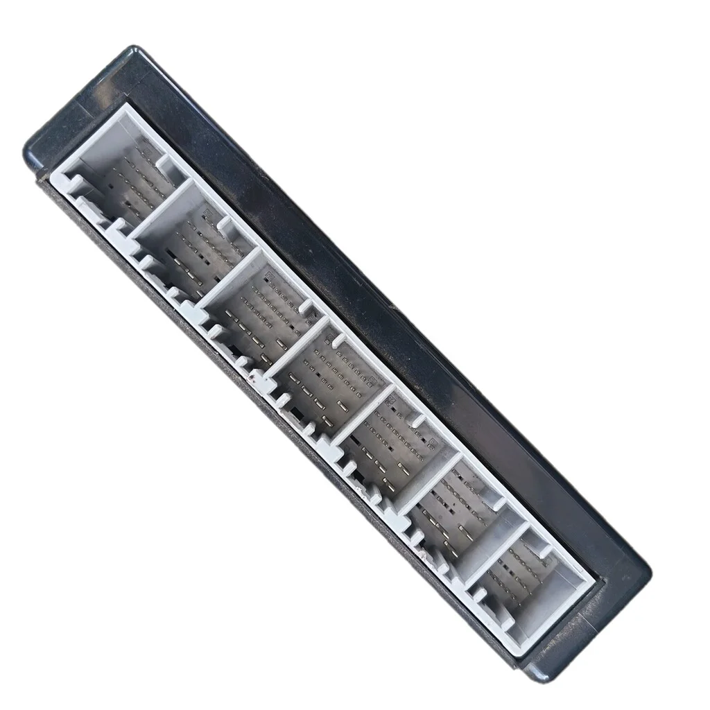 Комфорт модул 232400-0195 Chevrolet Captiva Opel Antara