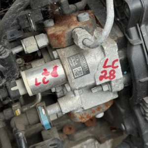 Горивна помпа ГНП 55581883 Opel Chevrolet