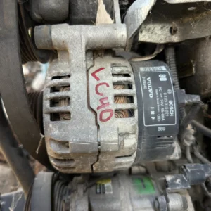 Алтернатор 9164940 Volvo