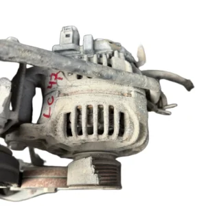 Алтернатор 028903028D VW Audi Seat Skoda