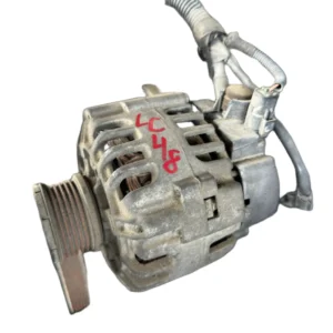 Алтернатор 9664057480 Citroen Peugeot Fiat