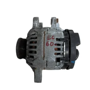 Алтернатор 27060-0N011 Toyota