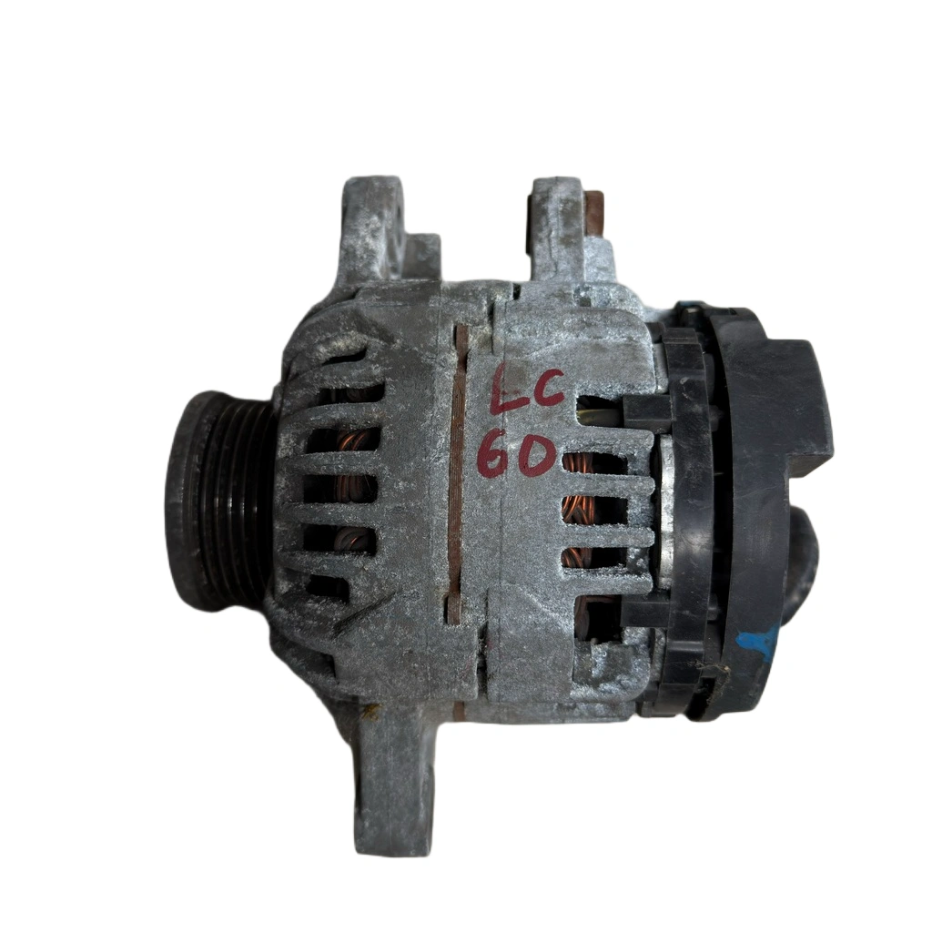 Алтернатор 27060-0N011 Toyota