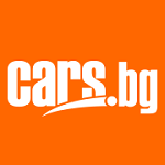cars.bg