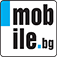 mobile.bg