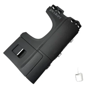 Airbag кора под волан 6M21-U46441-C Ford Galaxy S-Max
