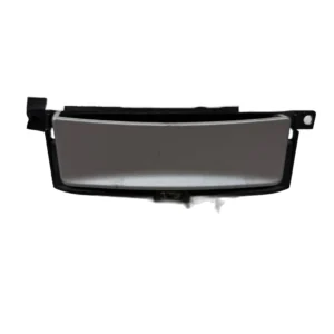 Пепелник за Ford Galaxy S-Max 2006-2015